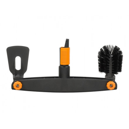 Čistič okapů FISKARS QUIKFIT 31cm Čistič okapů FISKARS QUIKFIT 31cm