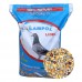  Směs pro holuby základní CLASIC LIDER (BC-L) 25kg