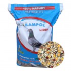 Směs pro holuby bez pšenice LIDER (BP-L) 25kg