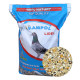 Směs pro holuby dieta COMPLETE LIDER (D-L) Směs pro holuby dieta COMPLETE LIDER (D-L)