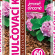  Mulč kůrový FORESTINA STANDARD 60l
