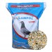 Směs pro holuby energetická semena LIDER (NE-L) 25kg
