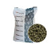 Alltech Coppens Spirulina  6 mm - 15 kg velké balení