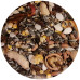 Směs pro veverky Grainshop 1 kg