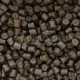 Alltech Coppens Black Halibut 14 mm - 1 kg Alltech Coppens Black Halibut 14 mm - 1 kg