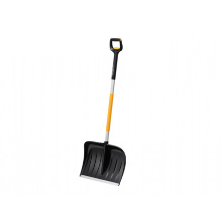 Hrablo na sníh FISKARS X-SERIE 53cm 143cm
