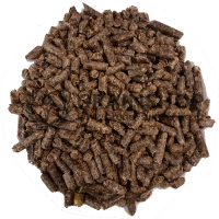 Cerea Řepné (cukrovkové) řízky 25kg
