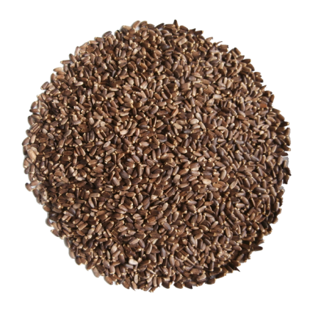 Ostropestřec 1 kg Ostropestřec 1 kg