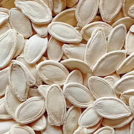 Dýňové semínko neloupané 1kg Dýňové semínko neloupané 1kg