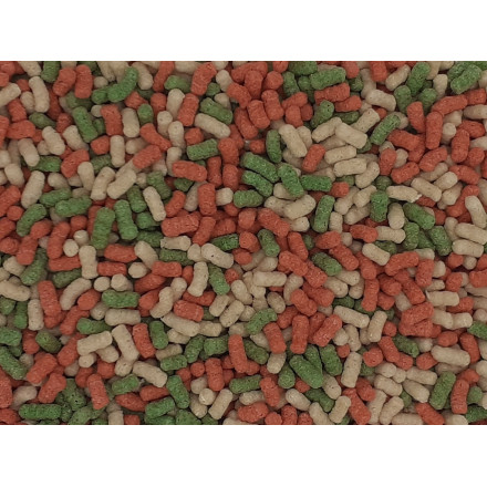 Alltech Coppens STICKS MIX 4mm - 1 kg