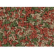 Alltech Coppens STICKS MIX 4mm - 1 kg