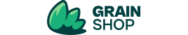 Grainshop s.r.o.