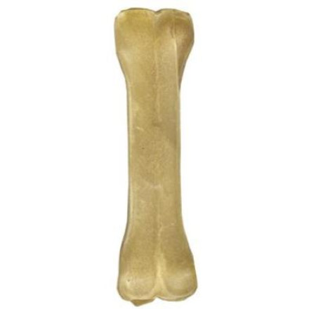 Buvolí kost 12 cm Buvolí kost 12 cm