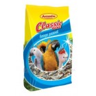Avicentra Classic menu velký papoušek 1 kg