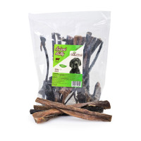 NATURECA pochoutka Sušené dršťky 500g