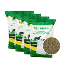 Cerea granule pro nosnice 100 kg - AKCE 