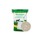 Cerea KŘN  drcená směs pro Křepelky nosné  25kg