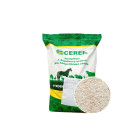 Cerea BR1 drcená směs 25kg 