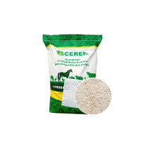 Cerea BR1 drcená směs 25kg 