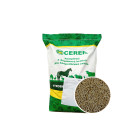 Cerea VKCH2 granule pro kachny 25kg 