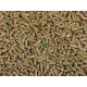 Cerea ACARI granule pro nosnice 25kg (stop čmelík)