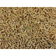 Cerea granule pro nosnice 900 kg - 1 pal. 36 ks