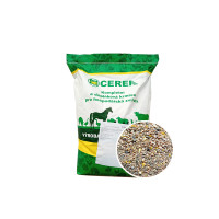 Cerea Obilan hit sypká směs pro nosnice 25kg 