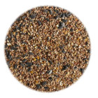 Směs do krmítek 10 kg (DZP) pro venkovní ptáky