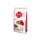 Nutrin Pond Optimal Kaprovité Ryby 320g