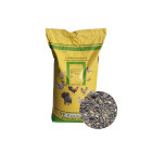 Drcman krmivo pro Anglonubijské kozy Nubirlakt  25kg