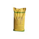 Drcman N2T granule pro nosnice 25 kg - stop čmelík