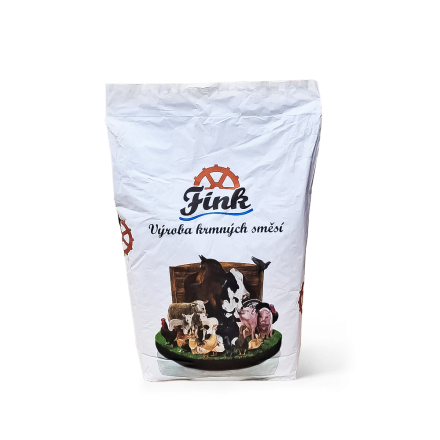 N2 OPTI FINK sypká směs 20kg pro nosnice N2 OPTI FINK sypká směs 20kg pro nosnice