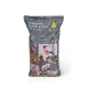 Krmivo pro volně žijící ptáky 15kg (DP) Krmivo pro volně žijící ptáky 15kg (DP)