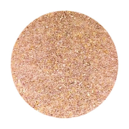 Pšeničný šrot 10 kg Pšeničný šrot 10 kg