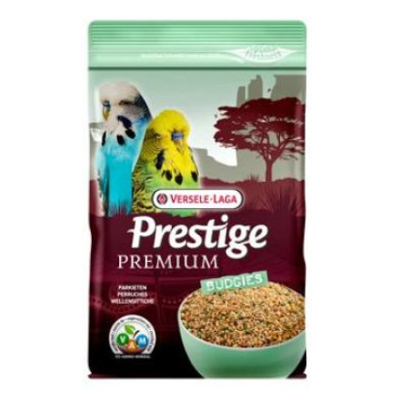 VL Prestige Premium pro andulky 800g