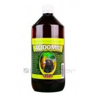 Acidomid H holubi 1l 