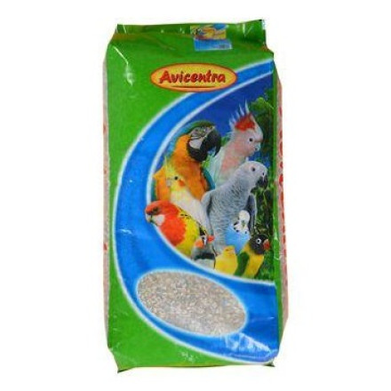 Avicentra holub standard 25 kg Avicentra holub standard 25 kg