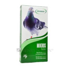 Mikros Holub s vitamíny plv 1kg krabička 