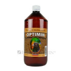 Optimin H holubi sol 1l 