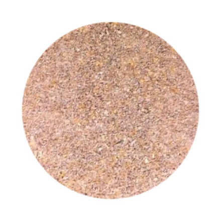 BŽ1 Sehnoutek granule pro bažanty 25kg - sypká směs BŽ1 Sehnoutek granule pro bažanty 25kg - sypká směs