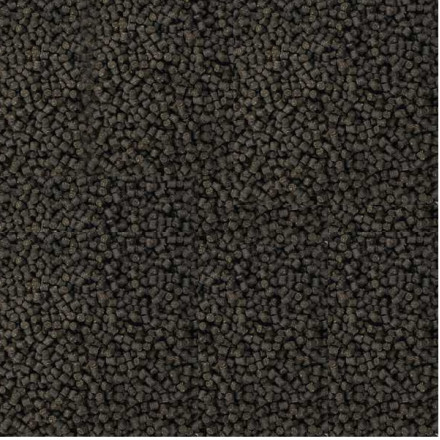 Alltech Coppens Supreme-21 6mm - 25 kg velké balení Alltech Coppens Supreme-21 6mm - 25 kg velké balení