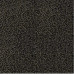 Alltech Coppens Supreme-10  6mm - kyblík 5,7l