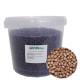 Alltech Coppens POND PELLET 3 mm kyblík 5.7 l - krmivo pro koi kapry