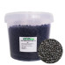 Alltech Coppens Premium Select 8 mm krmné pelety kyblík 5.7l