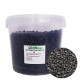 Alltech Coppens Premium Select 8 mm krmné pelety kyblík 5.7l