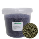 Alltech Coppens Spirulina  6 mm kyblík 5.7l - krmivo pro koi kapry