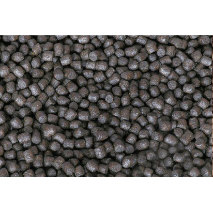 Alltech Coppens Premium Select 8 mm - 25 kg velké balení Alltech Coppens Premium Select 8 mm - 25 kg velké balení