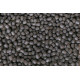 Alltech Coppens  Premium Select 14 mm - 20 kg velké balení