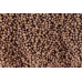 Alltech Coppens  GROWER 13 EF 4,5 mm - 1 kg 