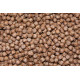 Alltech Coppens POND PELLET 6 mm - 15 kg velké balení Alltech Coppens POND PELLET 6 mm - 15 kg velké balení
